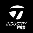 Icoon van programma: TaylorMade Golf Industry …