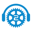 Icon of program: CentovaCast CP