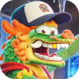 Chaiusmeer icon