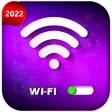 Super Wifi Hotspot: Net Share
