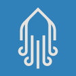 程序图标：LocalAI  Offline AI Chat …