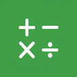 程序图标：Scientific Calculator Plu…