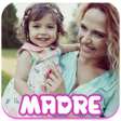 Frases para mi Madre icon
