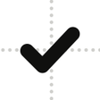 프로그램 아이콘: Yondo Todo List on Lock S…