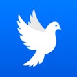 Ikona programu: iSunday: Christian Dating…