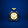 Programikonen: Inter Wallpaper