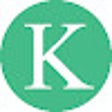 Иконка программы: Kutchy