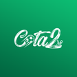프로그램 아이콘: Cota2