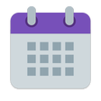 程序图标：Timesheet: Work Hours Tra…