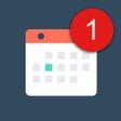 Icon of program: Timesheet: Work Hours Tracker