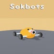 ไอคอนของโปรแกรม: Sokbots