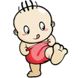 程序图标：Growth Chart Development …