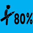 Icon of program: ExamMate :Grade 12 Past P…