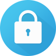 Иконка программы: Mobile Key