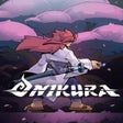 أيقونة البرنامج: Onikura