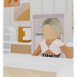Icon of program: aesthetic photo shoot