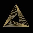 Icon of program: Biomefit