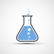 Ícone do programa: Chemical Equation Balance…