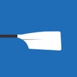Icoon van programma: The Rowing App