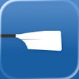Ikona programu: The Rowing App