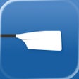 Иконка программы: The Rowing App