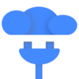 程序图标：UDPTCP Widget