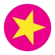 أيقونة البرنامج: Multikino VUE