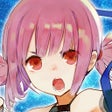 프로그램 아이콘: 托拉姆物语