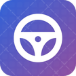 Ícone do programa: Goibibo Driver App for ca…