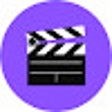 أيقونة البرنامج: 4Movierulz - Unlimited Fr…