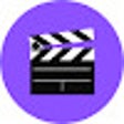 4Movierulz - Unlimited Free Movies & Shows