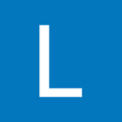Icono de programa: Logbook