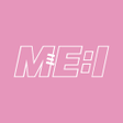Icon of program: ME:I