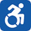 Ícone do programa: Accessibility monitor