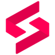 Icon of program: Superops.ai Smart Tracker