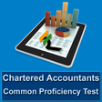 Ikon program: CA CPT Common Proficiency…