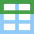 ไอคอนของโปรแกรม: BGG Keyboard Forum Select…