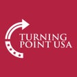 程序图标：TPUSA
