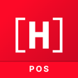 程序图标：Engisoft POS - TPV restau…