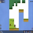 Ícone do programa: Idle Heros