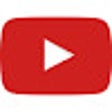 Иконка программы: Distraction Free YT
