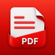 程序图标：FixPDF
