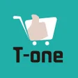 程序图标：Tonemall