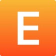 Иконка программы: Etsy Images Downloader