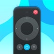ไอคอนของโปรแกรม: Remote For Samsung TV Con…