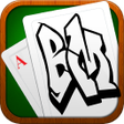 程序图标：Bluff Master  420  Doubt