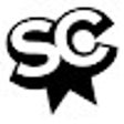 프로그램 아이콘: Rechercher sur Senscritiq…