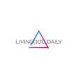 Icoon van programma: Livingood Daily