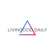 أيقونة البرنامج: Livingood Daily