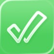 Ikona programu: Way of Life - Habit Track…